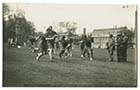 Hawley Street/Margate College Sports 1932 [PC]
